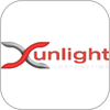 Xunlight Corporation