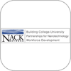 2014 NACK Network Nanotechnology Workshops