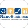 NanoBusiness NYC Conference, April 6-7 Agenda