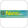 Progress Review on the Coordinated Implementation of the National Nanotechnology Initiative (NNI) 2011 Environmental, Health, and Safety Research Strategy