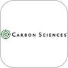 Carbon Sciences Develops Low Cost CVD Process to Produce Quality Graphene
