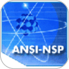 ANSI Nanotechnology Standards Panel Meeting to be Held September 9