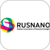 RUSNANO and Japan’s Ministry of Economy to Set Up Nanotechnology Interaction Workgroup 

