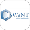 SWeNT Receives Innovation Award for Carbon Nanotubes