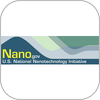 A Regulatory Case Study for the Development of Nanosensors Webinar - Registration Now Open!
