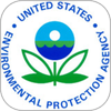 US EPA Issues Final Nano Reporting Rule Under TSCA
