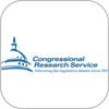 CRS Report on Science and Technology Issues in the 115th Congress Includes Nanotechnology and the NNI