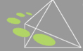 SINAM logo