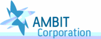 Ambit Corporation