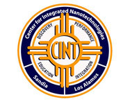 Center for Integrated Nanotechnologies (CINT)