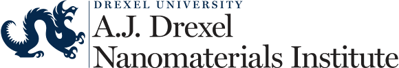 A.J. Drexel Nanomaterials Institute