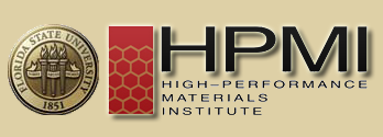 High-Performance Materials Institute