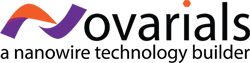 Novarials Corporation