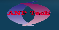 ANP Technologies, Inc.