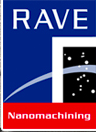 Rave LLC