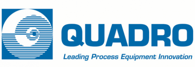 Quadro Engineering Corp.