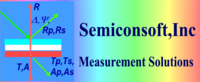 SemiconSoft, Inc.