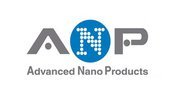 Advanced Nano Products Co., Ltd