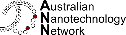 Australian Nanotechnology Network