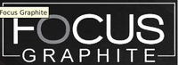 Focus Graphite Inc.