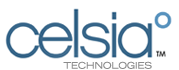 Celsia Technologies