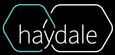 Haydale Ltd.
