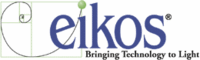 Eikos, Inc.