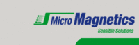 Micro Magnetics, Inc.