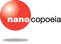 Nanocopoeia, Inc.