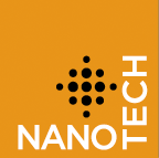 Nanotech Security Corp.