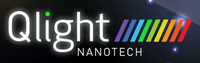 Qlight Nanotech