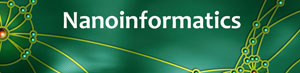 nanoinformatics logo