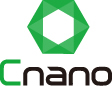 CNano Technology Logo