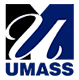 UML Logo