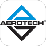 Aerotech Inc.