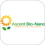 Ascent Bio-Nano Technologies, Inc.