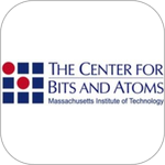Center for Bits and Atoms