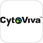 CytoViva, Inc.