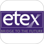 Etex Corp.