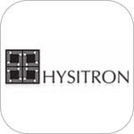 Hysitron