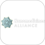 Nanomedicines Alliance
