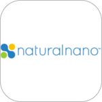 NaturalNano, Inc.