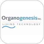 Organogenesis Inc