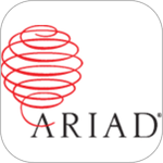 Ariad Pharmaceuticals, Inc.