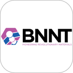 BNNT, LLC