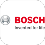 Bosch Corporate Research