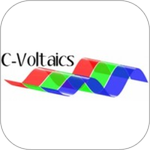 C-Voltaics