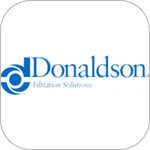 Donaldson Company, Inc.