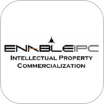 Enable IPC Corporation