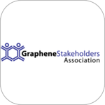 Graphene Stakeholders Association